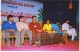 Thumbs/tn_Youth Forum.jpg